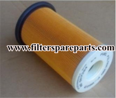 FCB105012 john deere air filter